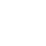 Audio Commentary of this feed Audio Bytes